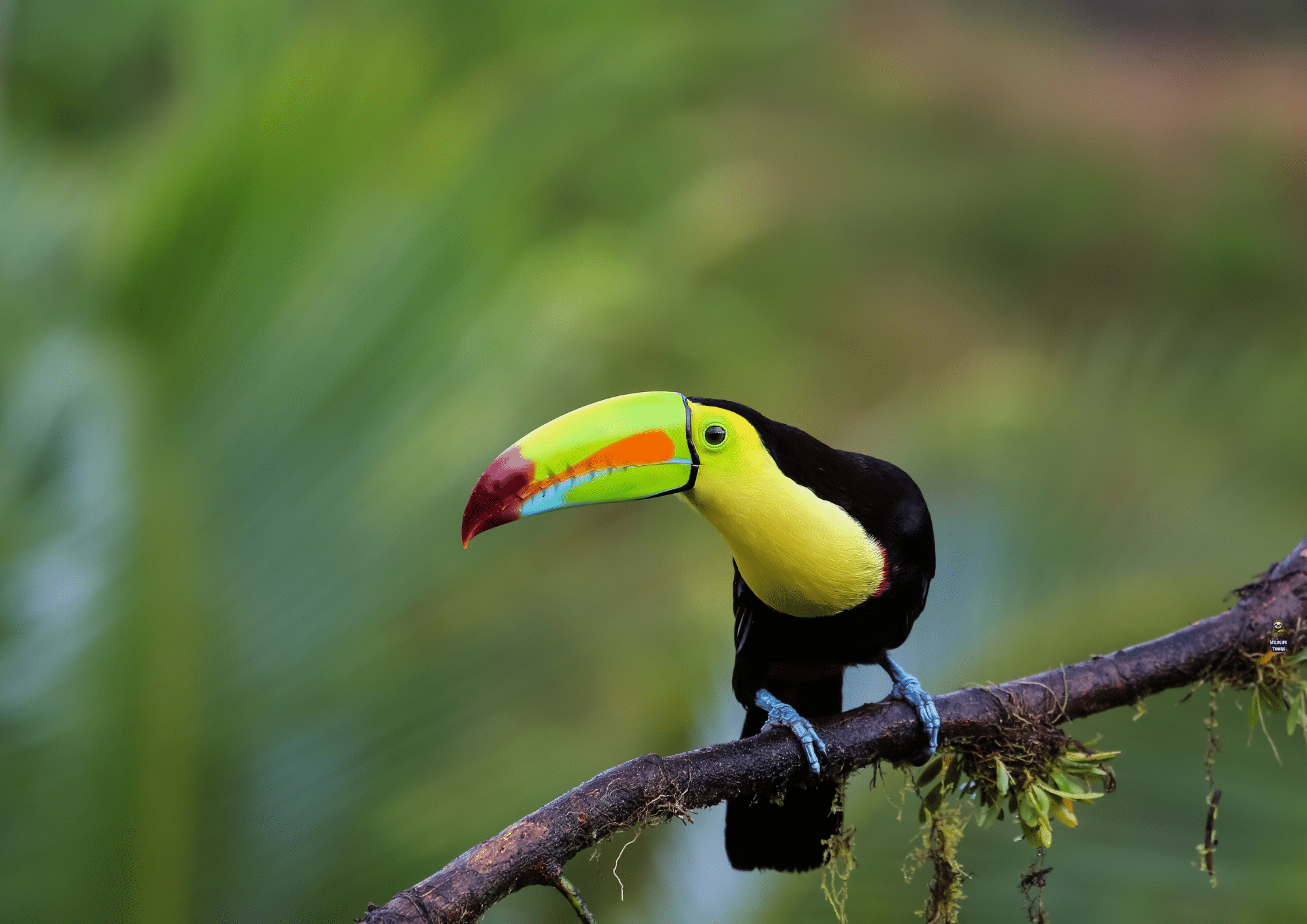 Cahuita 62