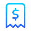 a8d031f6 explorely icon 04